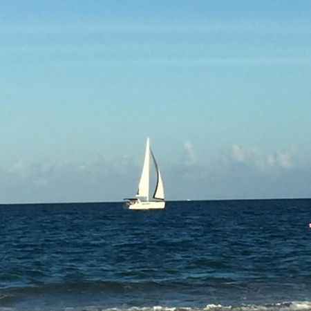 Palm Beach Mermaid West Palm Beach Esterno foto
