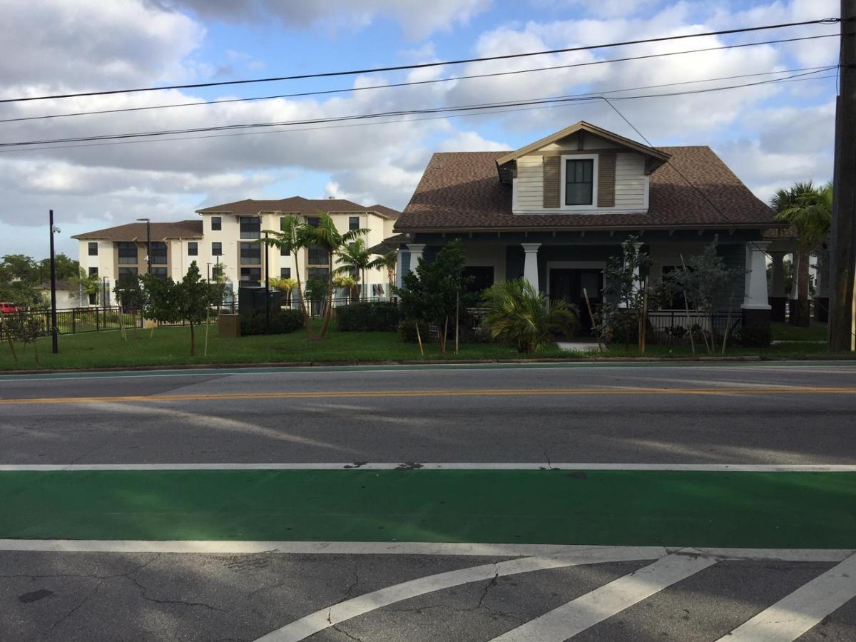 Palm Beach Mermaid West Palm Beach Esterno foto