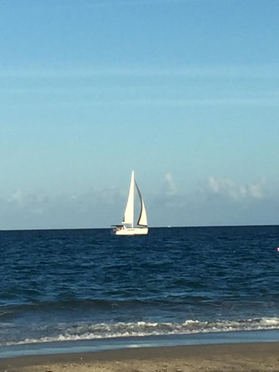 Palm Beach Mermaid West Palm Beach Esterno foto