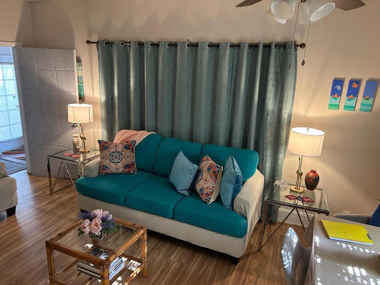 Palm Beach Mermaid West Palm Beach Esterno foto